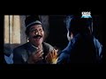Mahima Chaudhary - Scene from Lajja