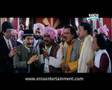 Anil Kapoor fools Asrani - Lajja