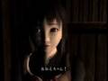 FATAL FRAME 2 -Crimson Butterfly- Play HARD 1