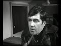 harold pinters the caretaker   the job offer