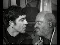 Harold Pinter\ Harold Pinter\