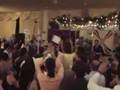 ashur bet sargis in melbourne