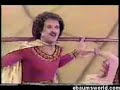 richard simmons outtakes