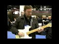 jerry donahue on jacques pedals