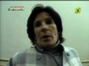 sobre fujimori: 1ra  reacción  ventana indiscreta 07 06 07 