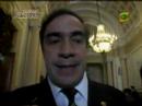 sobre fujimori: 1ra  reacción  ventana indiscreta 07 06 07 
