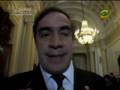 Sobre Fujimori: 1ra. reacción (Ventana Indiscreta 07-06-07)