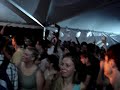 chemical-music-festival.html