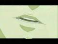 videos de My Fave Single Ladies (Tribute)