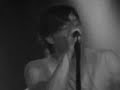Turbostaat - Vormann Leiss Turbostaat - Vormann Leiss