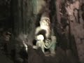WIELICZKA SALT MINE POLAND