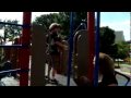 Top Five Causes Of Injuries That Land Kids In Hospitals 