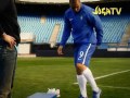 joga bonito 3