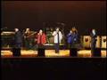 The Vogues Five 0'Clock World featuring Bill Burkette & Hugh Geyer
