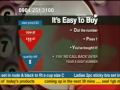 speed auction tv goes falling speed auction tv goes falling