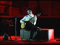 Heitor Branquinho - Samba-intenção e Intimidade