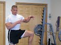 Do The Bench Press Correctly To Build  Pecs & Chest Muscle