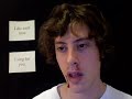 Thumbnail #3