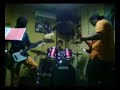 syurga dihujung jarum(syj) by la_tryfis