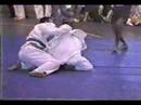 mike-pyle-vs-bob-hillis.html