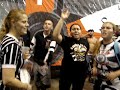 Samba enredo Gavi�es da Fiel 2009