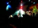 megadeth-at-merriweather-gigantour-2008.html