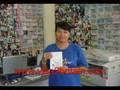 visa for Thai lady
