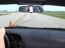 s2000 autox