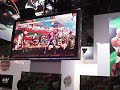 TGS 2008: KOF XII - 1/3 TGS 2008: KOF XII - 1/3