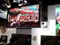 TGS 2008: KOF XII - 1/3