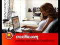 Crozilla - Vlatka 2008