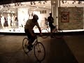 Fixed bunnyhop 180