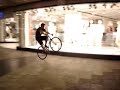 Fixed bunnyhop 180 Fixed bunnyhop 180