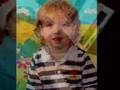 You'll Never Walk Alone - Malachy & Mammy's family