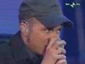 Subsonica Abitudine Official Music Video and Lyrics