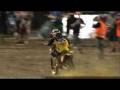 Super X: The Australasian Supercross Championships - Super X