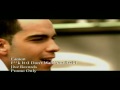 Eamon - Fuck It (I Don't Want You Back) ( HD )