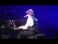 Paul McCartney - Nineteen Hundred and Eighty Five live Arena Phoenix 3-28-10
