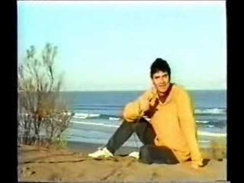 Imagen de previsualización de YouTube