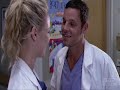 Alex Karev