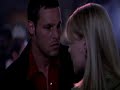 Alex Karev