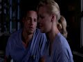 Alex Karev
