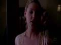Alex Karev
