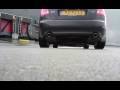 audi a4 cabrio 3.0 multitronic 20 inch velgen audi a4 cabrio 3.0 multitronic 20 inch velgen