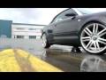 videos de audi a4 cabrio 3.0 multitronic 20 inch velgen