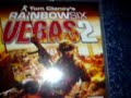 My ps3 games part 1.