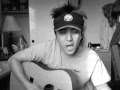 That Girl - Original Song - Acoustic