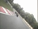Brands Hatch Trackday - On board with Rockerman. PT2