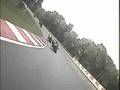 Brands Hatch Trackday - On board with Rockerman. PT2