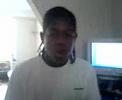 Y.T.War Kid Spittin